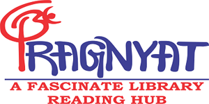 Pragnyat Library | library in Bhubaneswar, Odisha | Free wifi